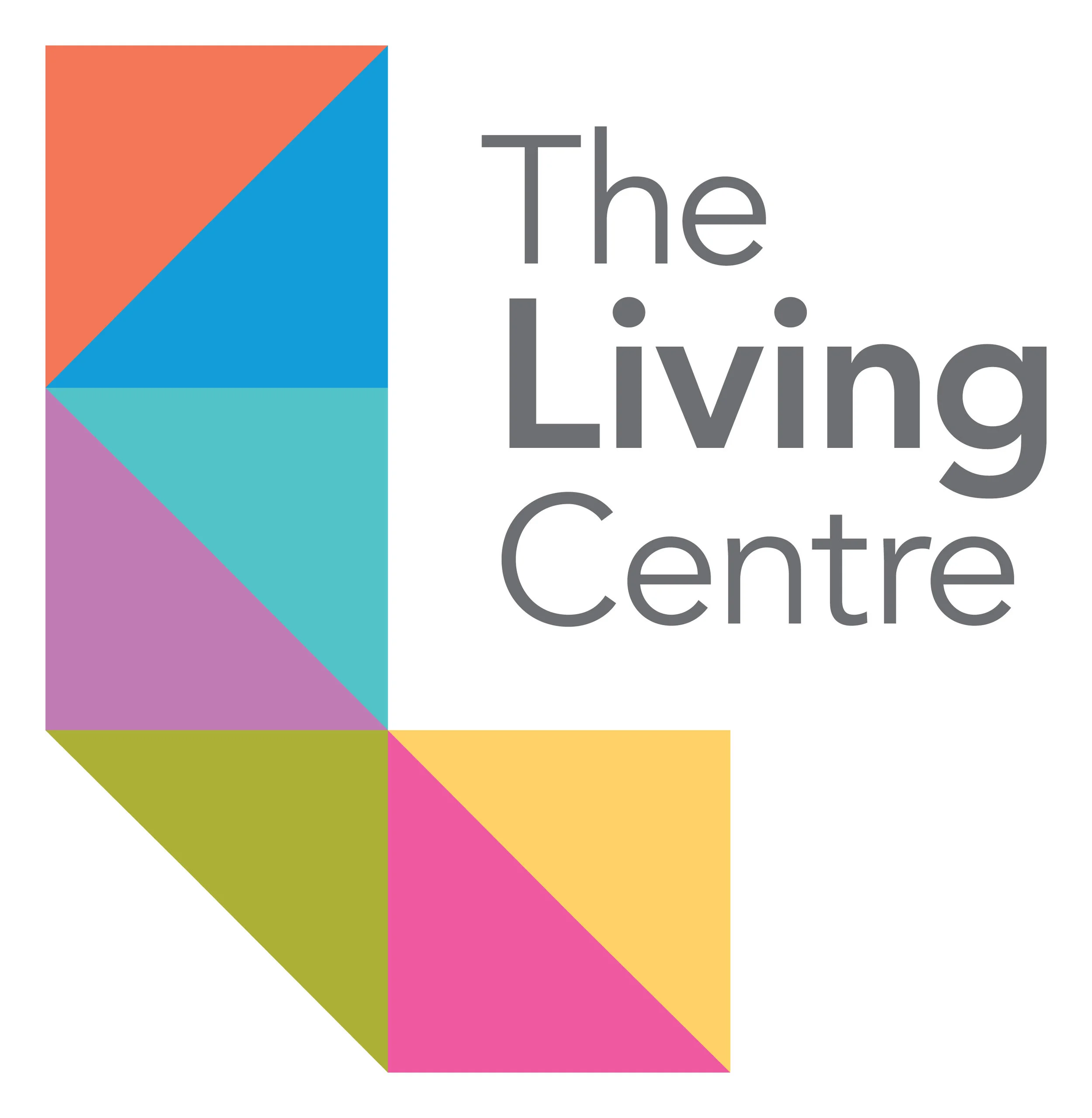 TLC logo.jpg