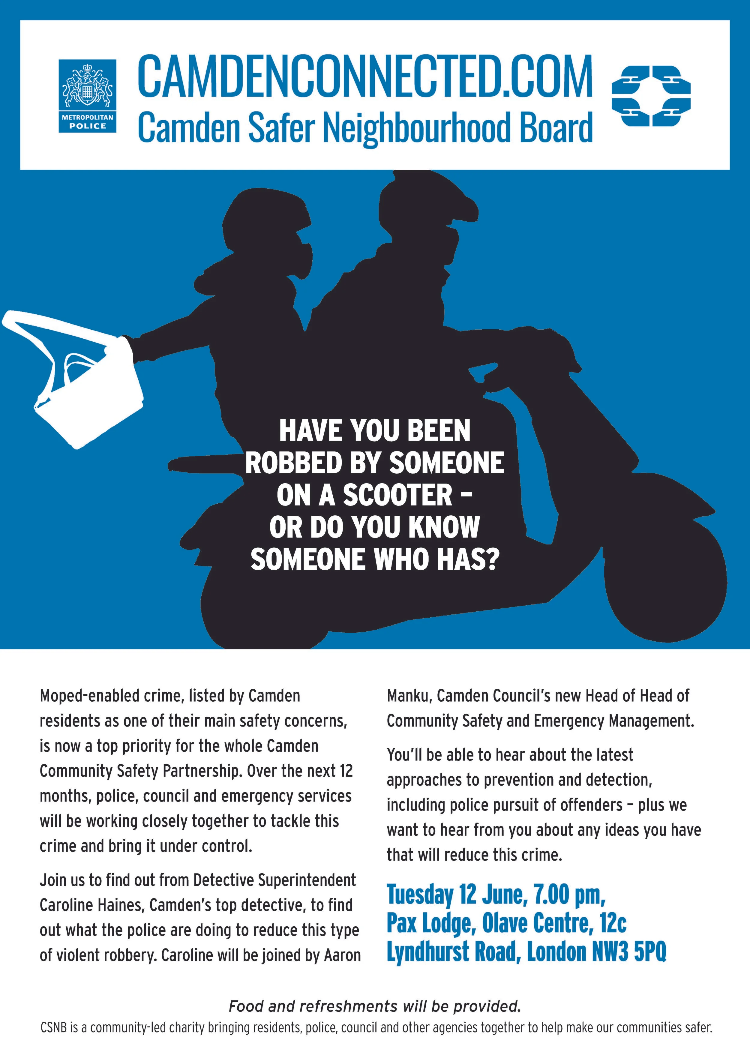 scooter_crime-yellow and pink_Page_1.jpg