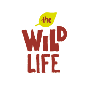 the wild life