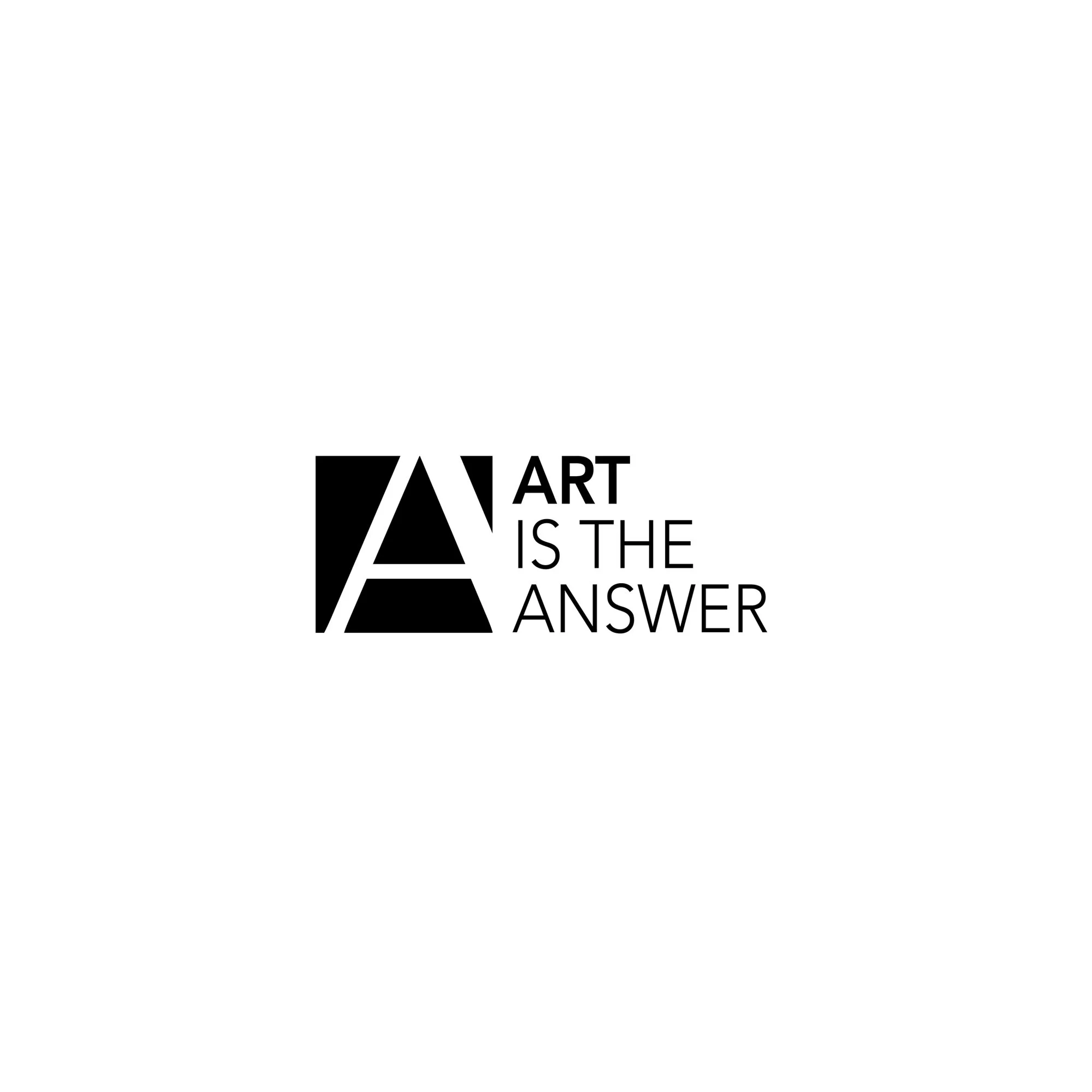 Art is the Answer Logo Banner v3 smaller flat.jpg