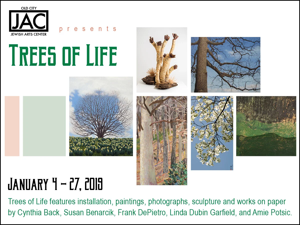 Trees of Life2.jpg