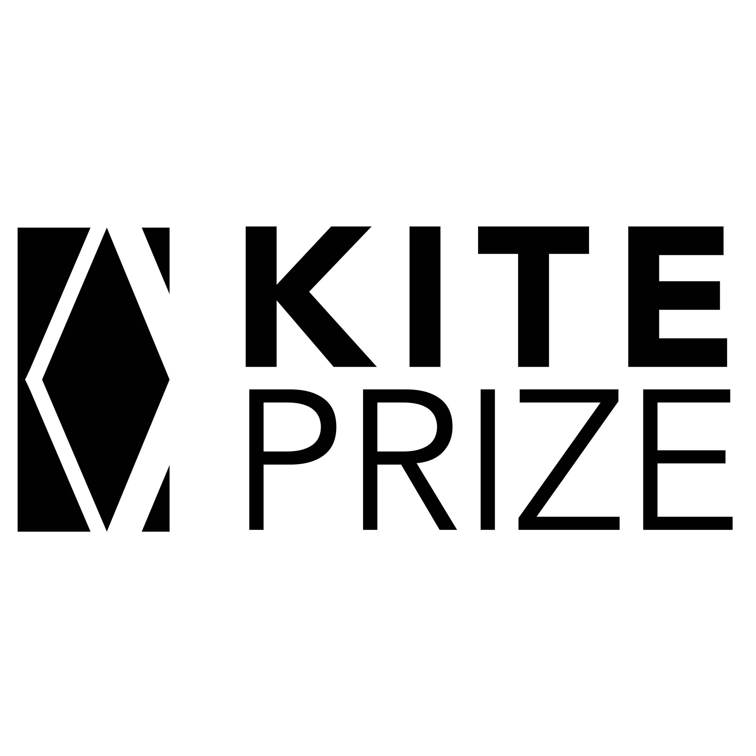 KP_LogoBlock_Web_SM - square edit.jpg