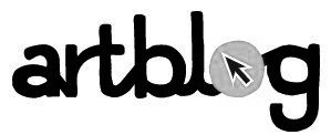 artblog+logo.jpg