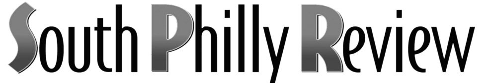 southphillyreview+logo.jpg