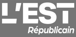 journal-lest-republicain-logo-7BF832D539-seeklogo.com.jpg