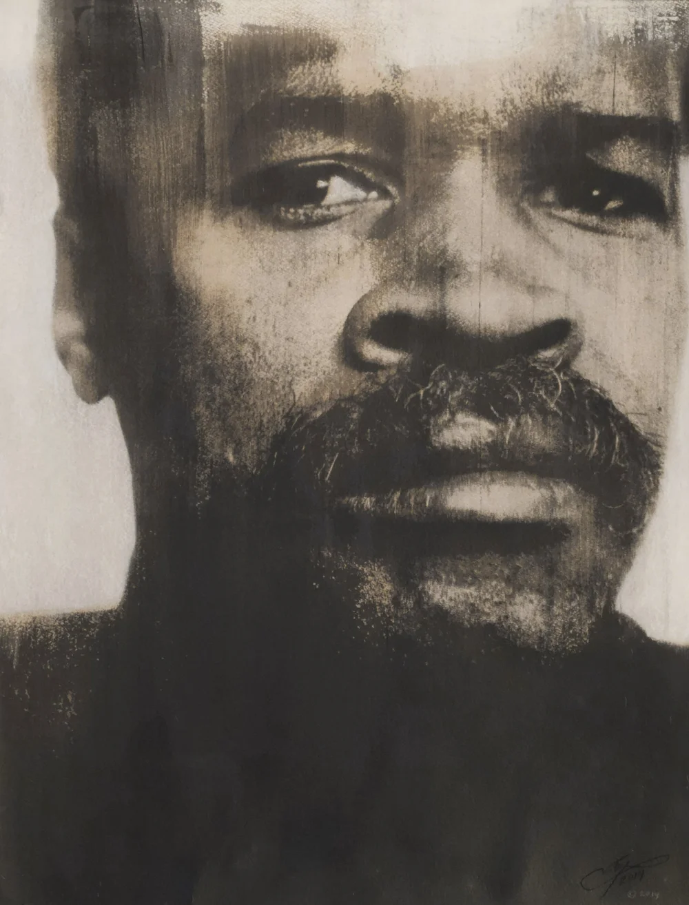 Events — Amie Potsic Art Advisory