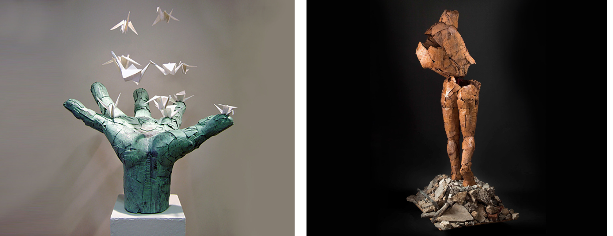 Press Release: Simone Spicer: Past>NOW<Future, A Solo Exhibition at iMOCA Philadelphia in October 2024