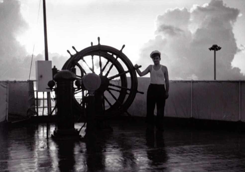 Art Watch Radio Podcast with Artway Archive on September 10, 2025