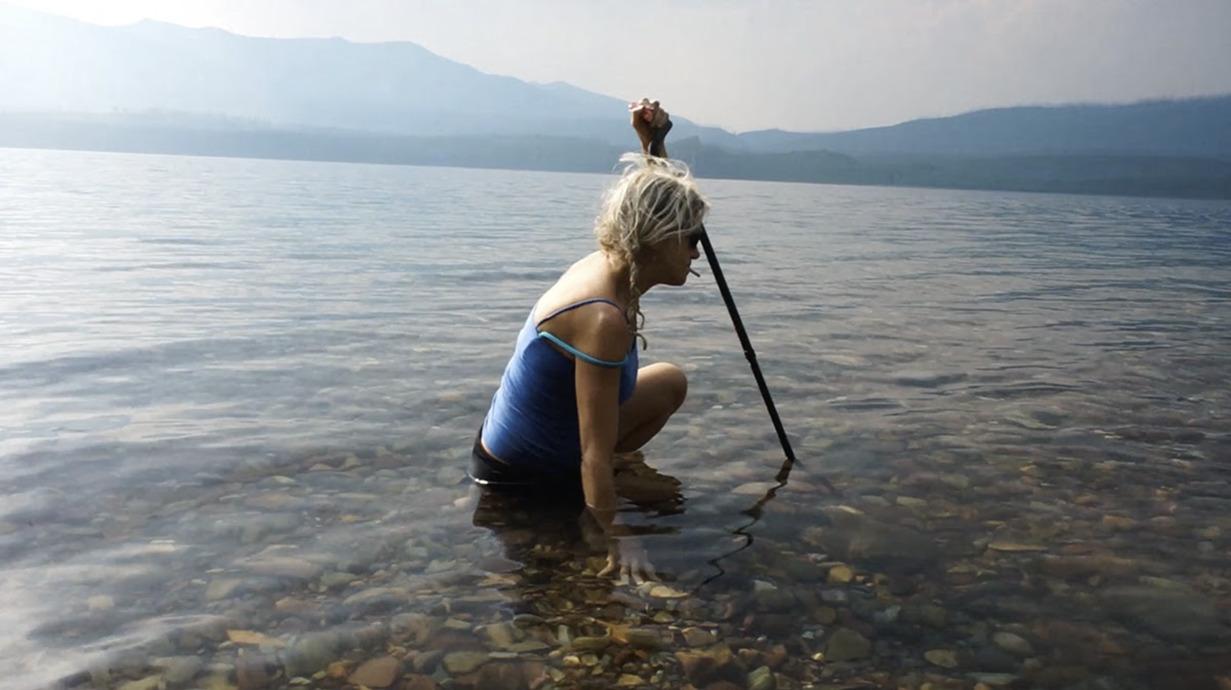 Art Watch Radio Podcast with Martin Krafft on December 3, 2025