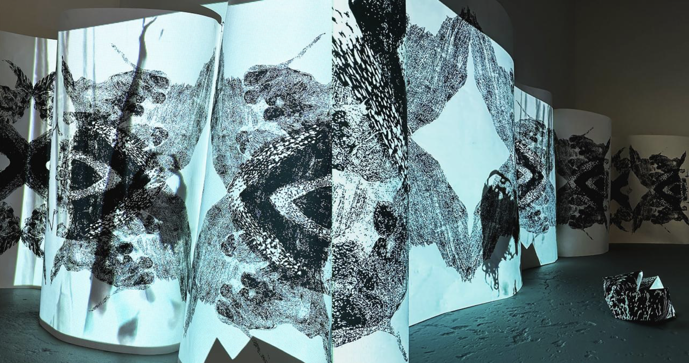 Screenshot 2025-12-29 at 4.45.09 PM.png