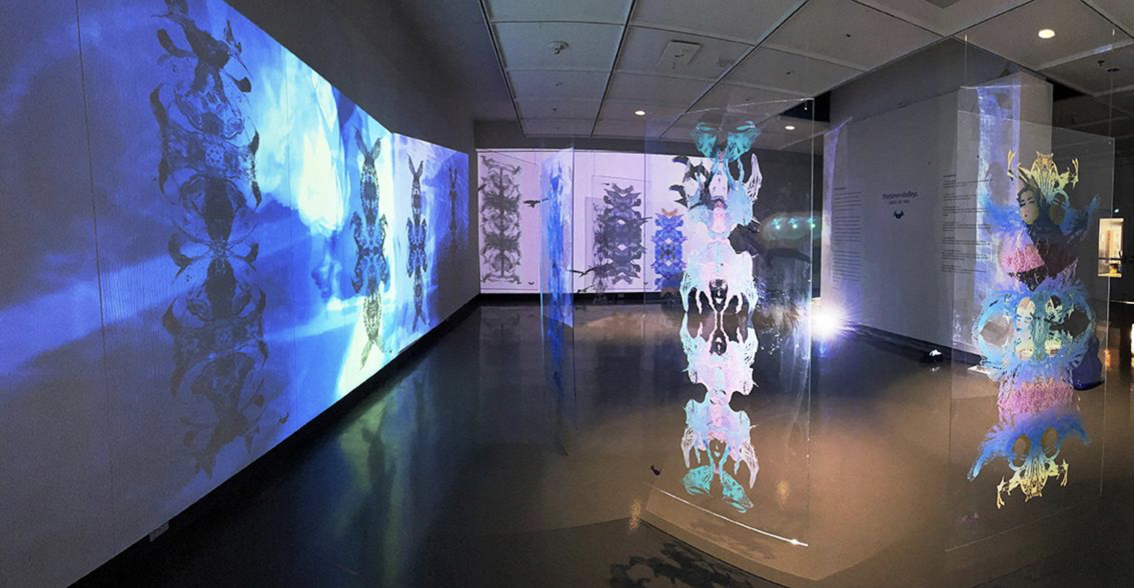 Screenshot 2025-12-29 at 4.48.29 PM.png