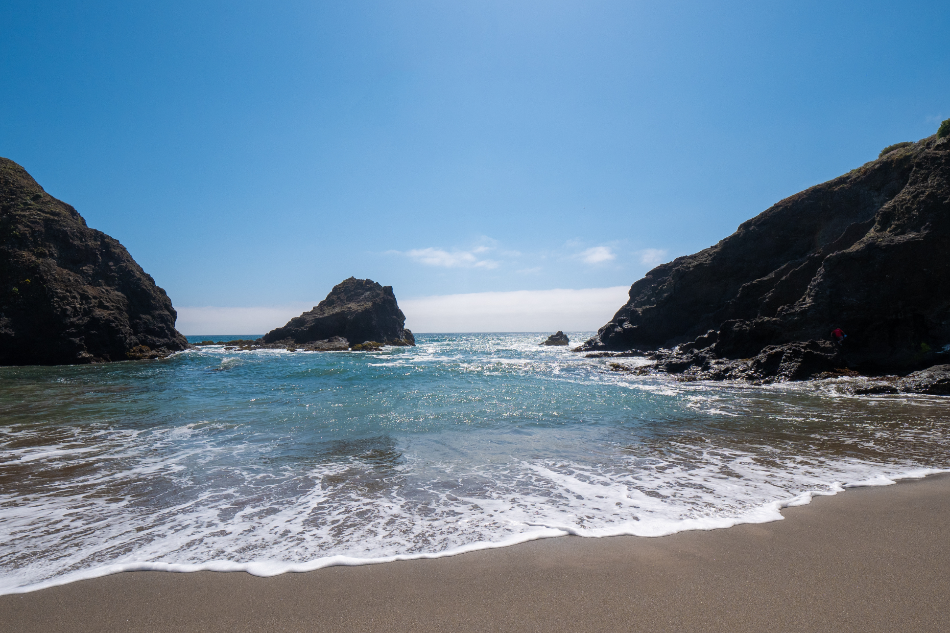 WE THE PEOPLE: Preserve Our Right to Clean Water featuring Amie Potsic