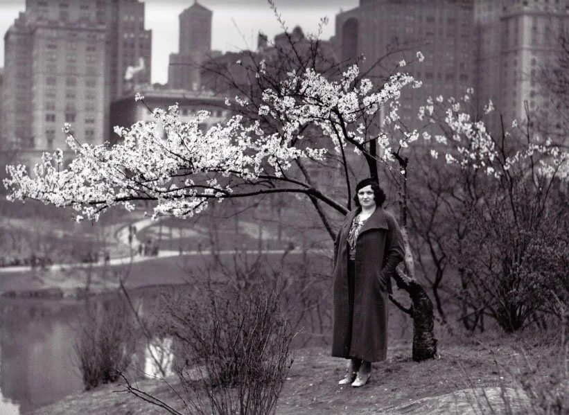 Alexander Artway Archive Open House - Archives Month Philly