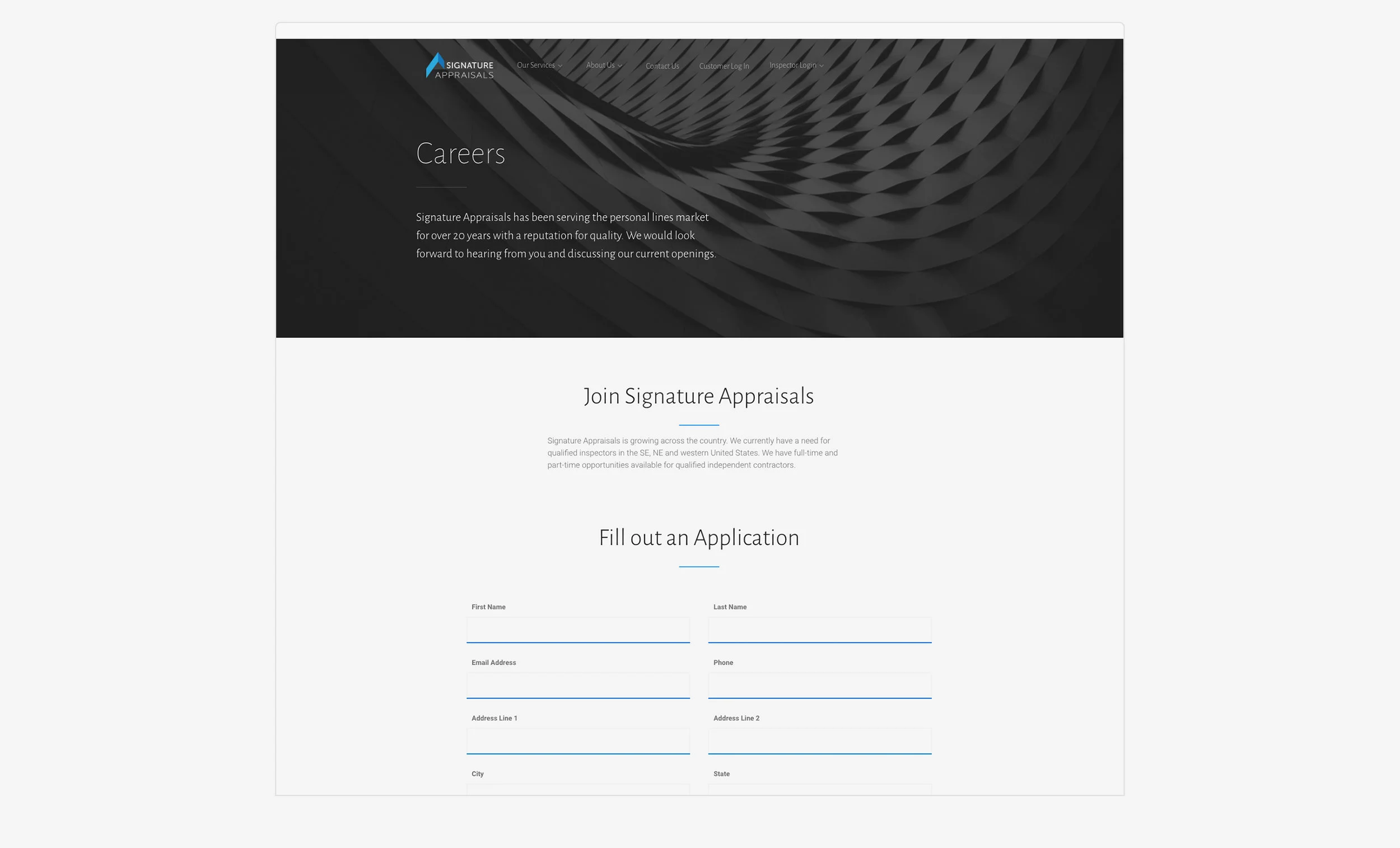 sa-careers.jpg