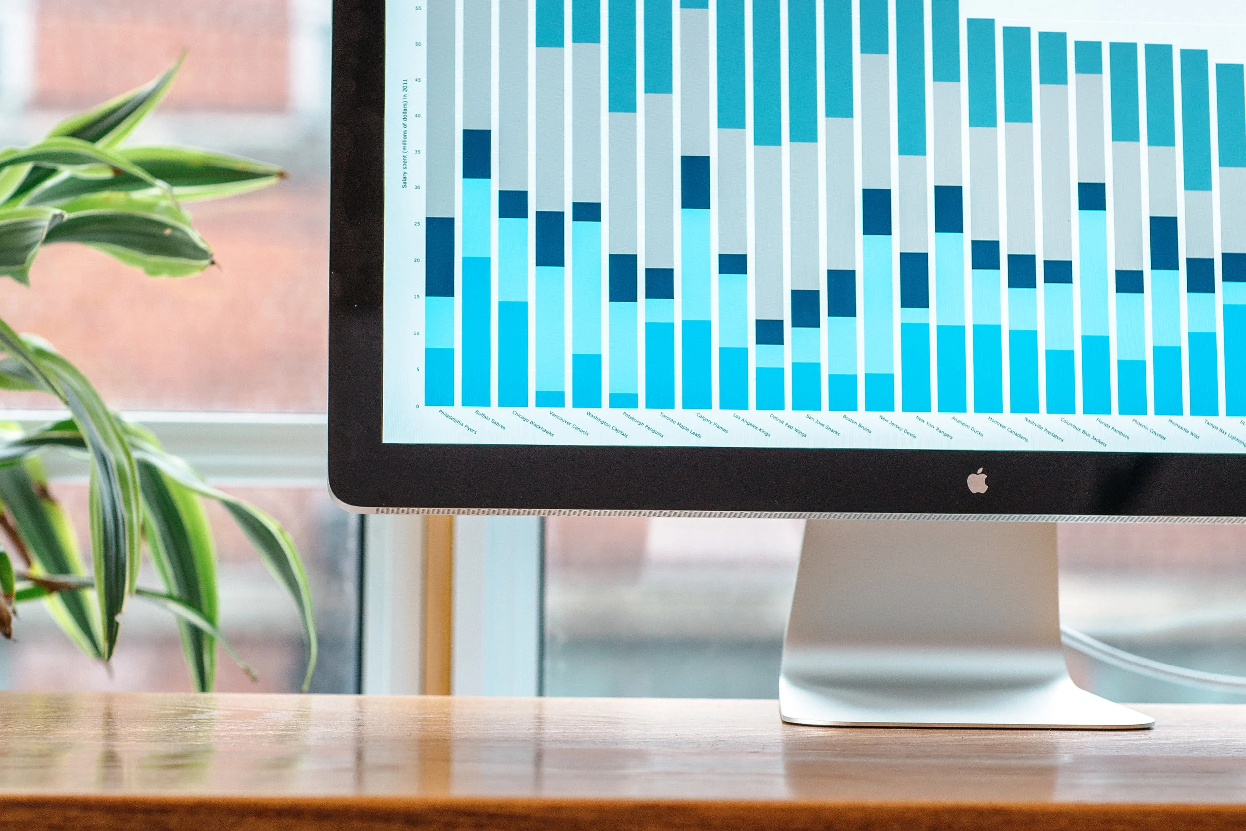 plotly27547.jpg