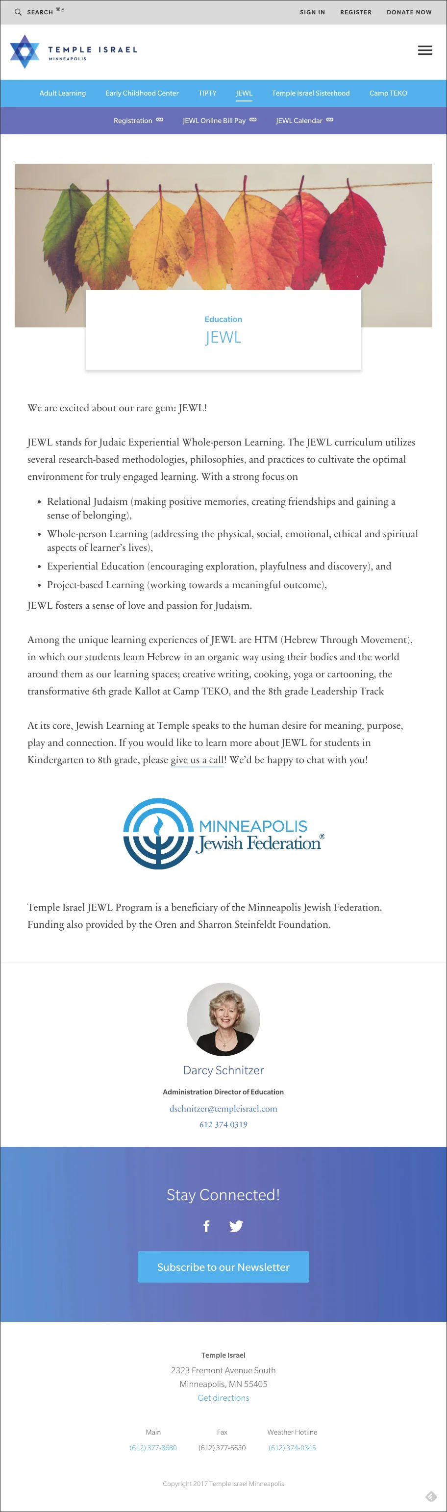 screencapture-templeisrael-nationalmachine-io-pages-jewl-2018-03-29-12_53_58 copy.jpg
