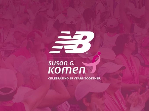 NB Komen.jpeg