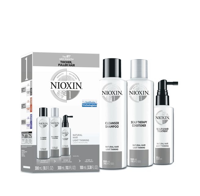 Nioxin.jpeg
