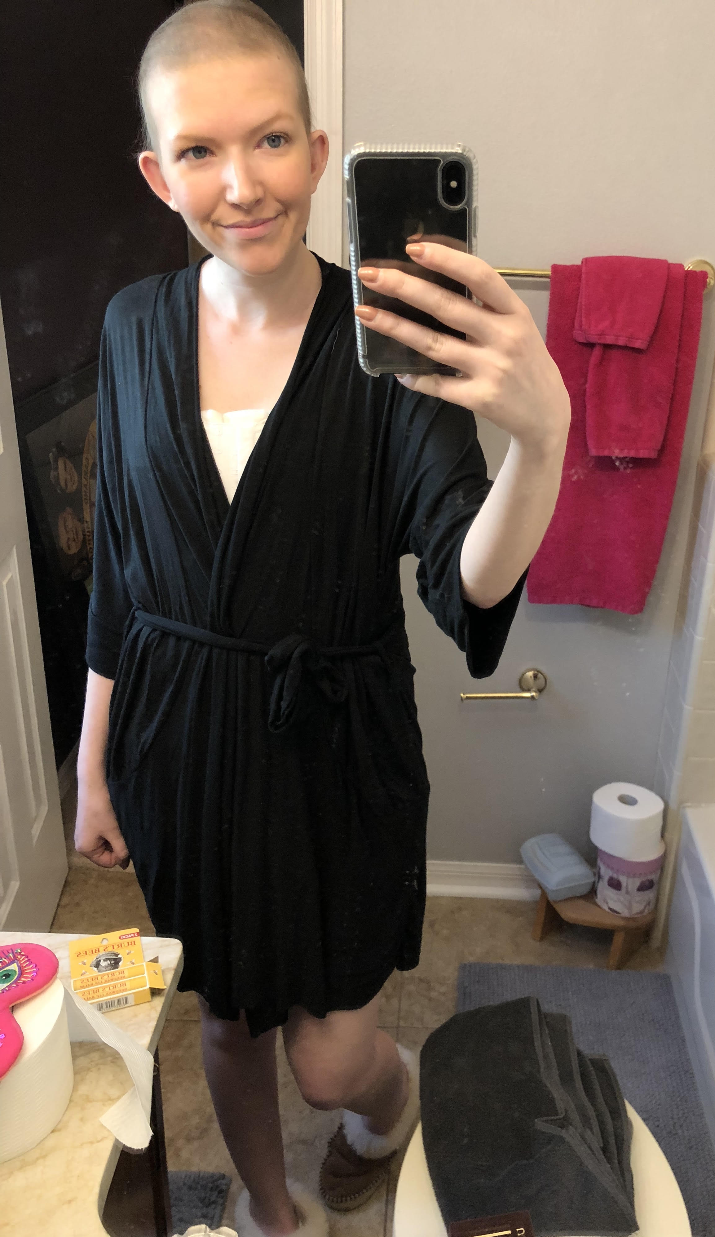Mastectomy3.jpg