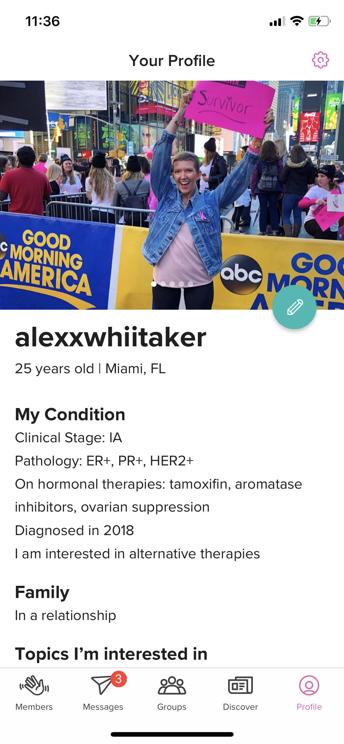Healthline App.jpg