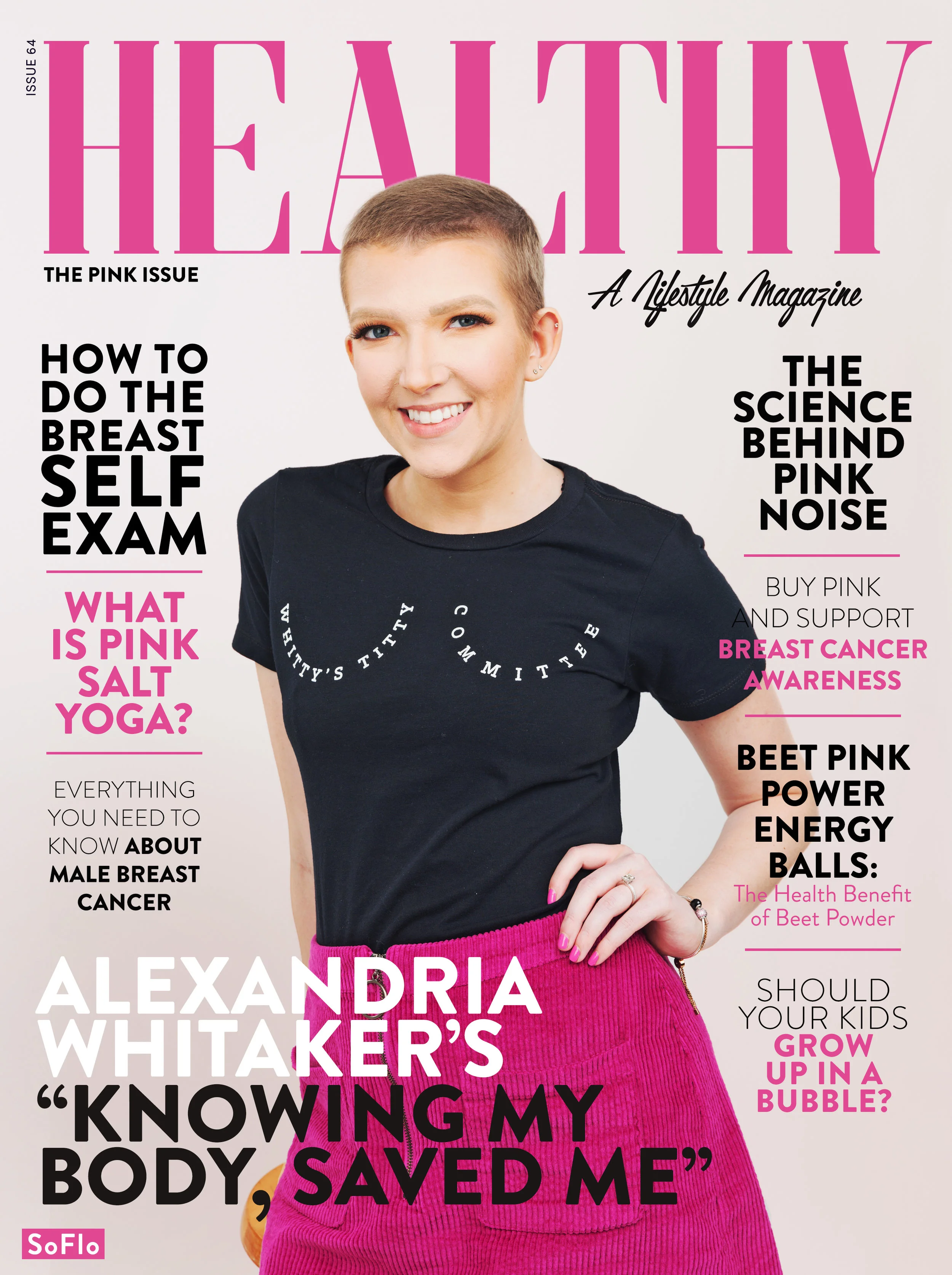 cover-soflo-september.jpg