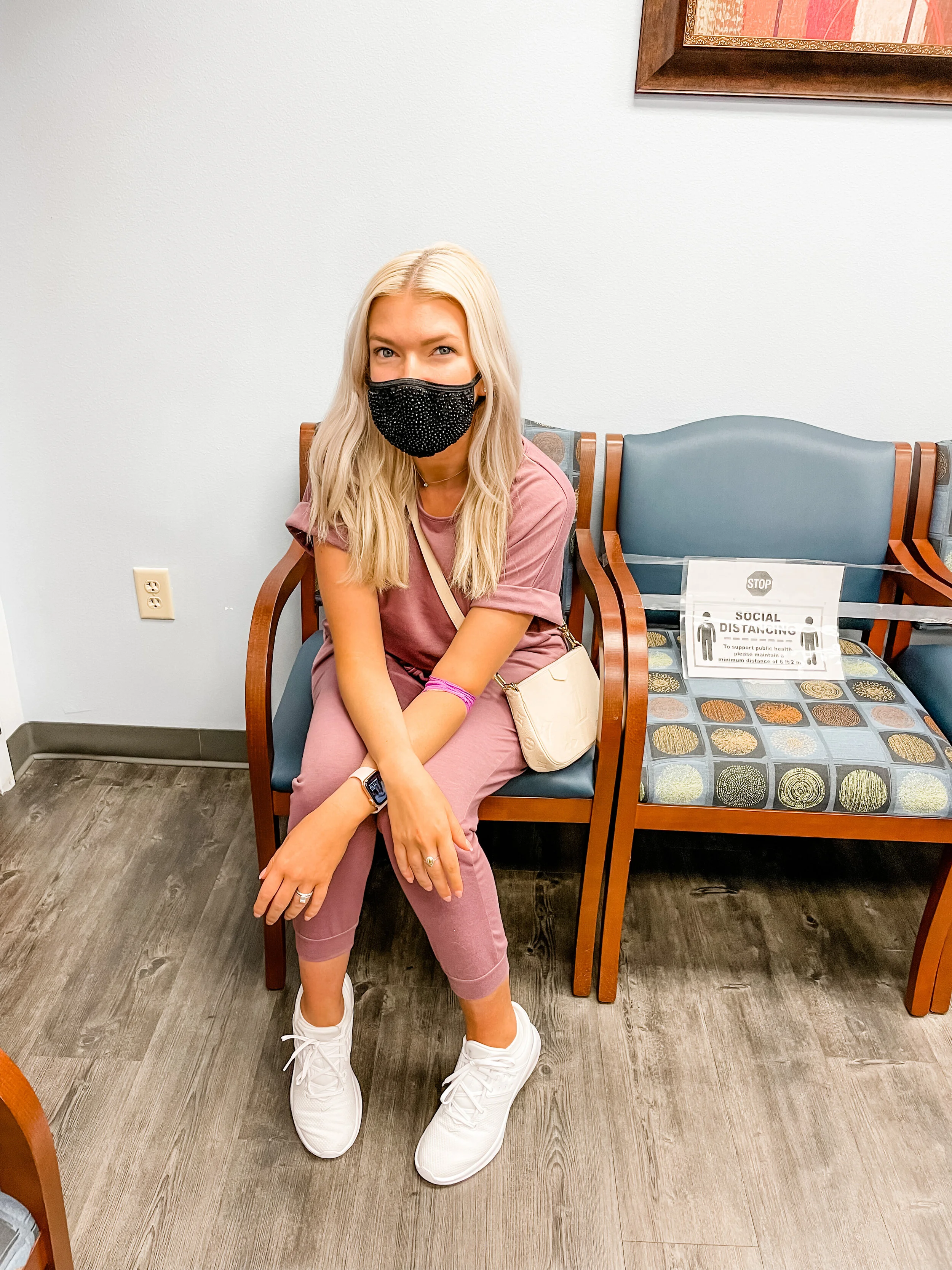 This App Is A HUGE Game Changer For Appointments!