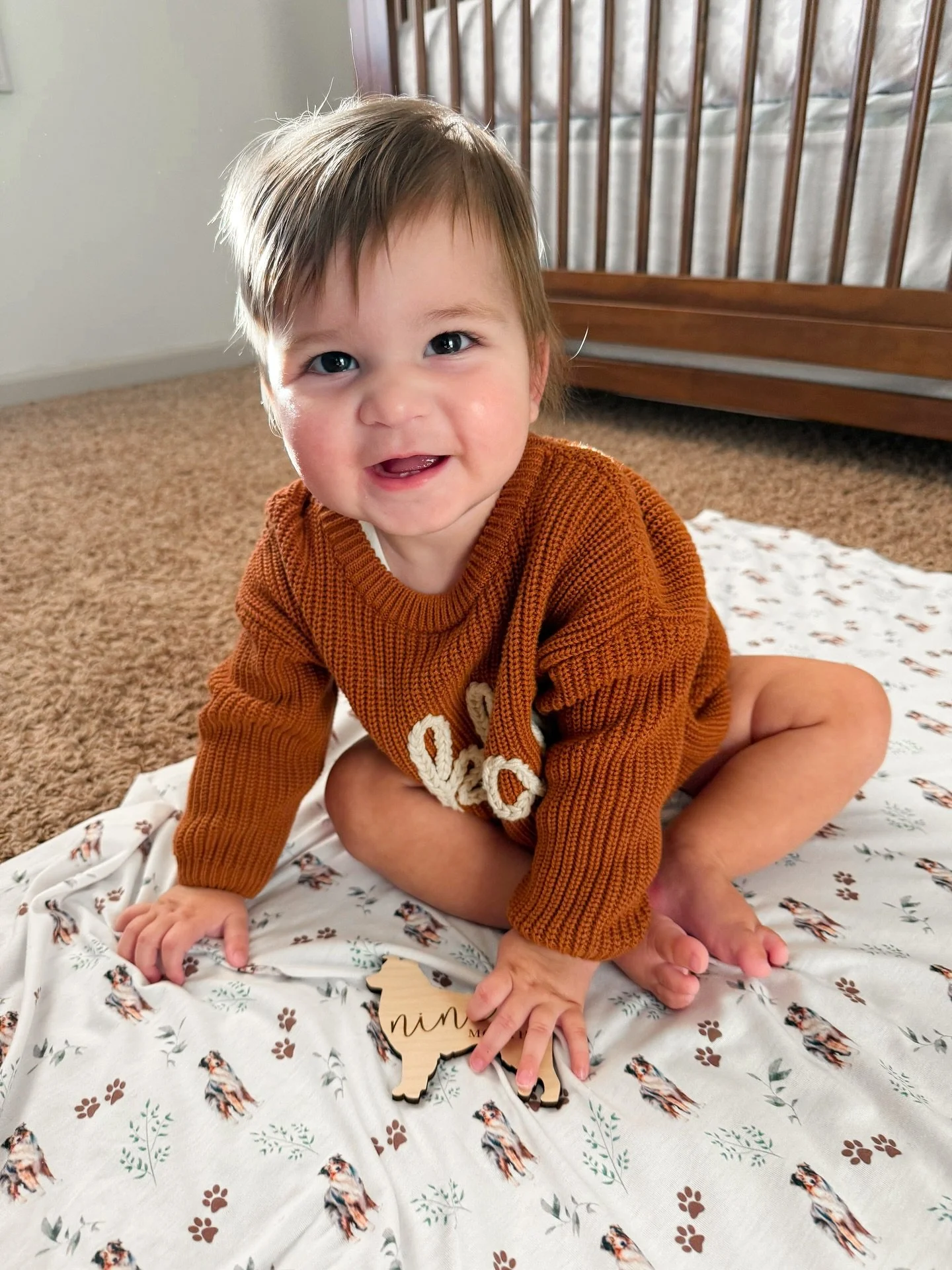 BCAM palate cleanser to celebrate 9 months of Beckham 🤍🩵
#babyafterbreastcancer #triplepositivebreastcancer #breastcancersurvivor