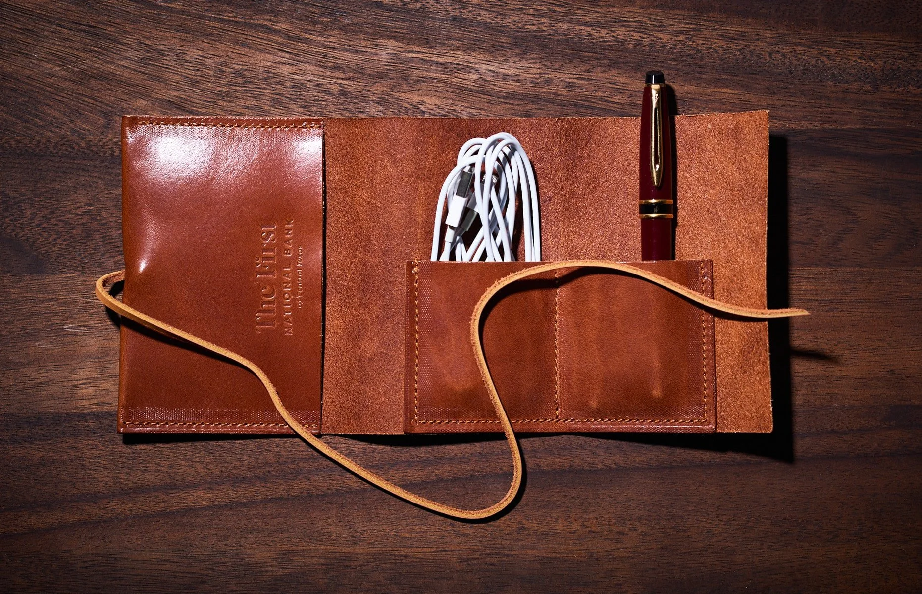 FNBCT_Lumpy_Mailer_114_edit 01.jpg