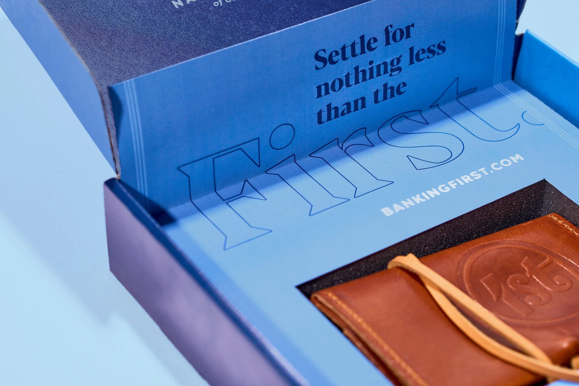 FNBCT_Lumpy_Mailer_71_edit 01.jpg