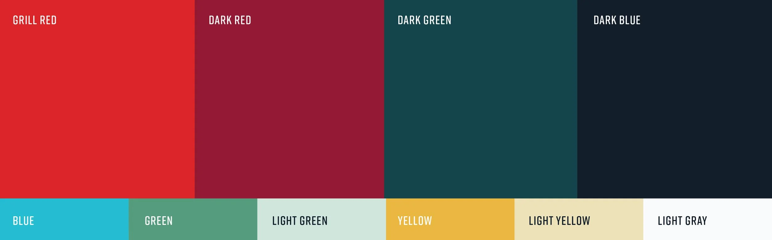 Grill_ColorPalette2023.jpg