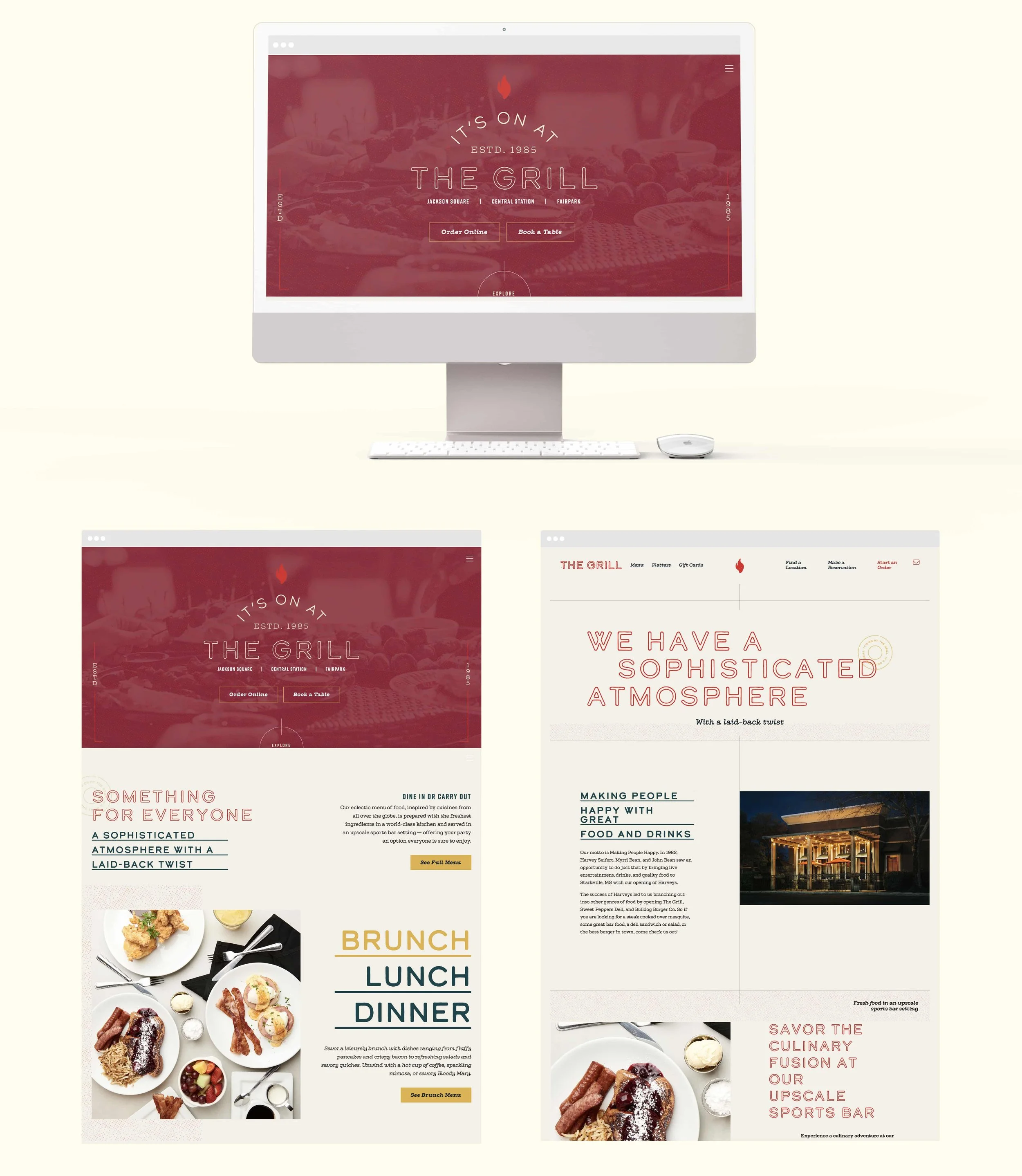 GRL_Website_Mockup_1.png