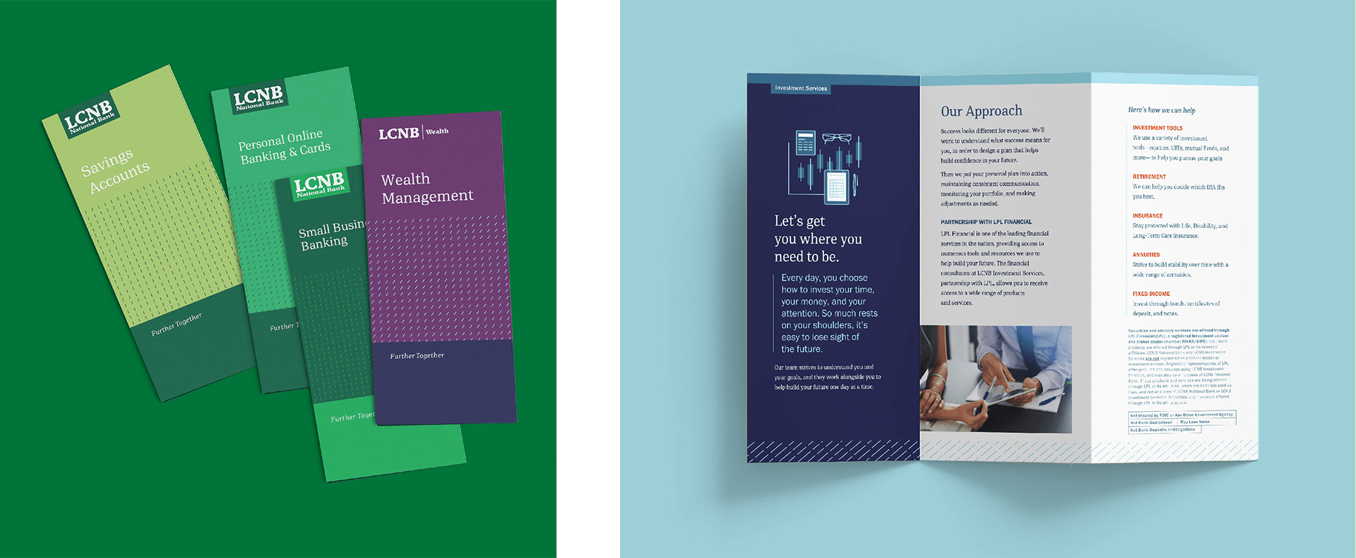 LCNB-Portfolio_Open-Brochures-01-min-2048x1672.jpg