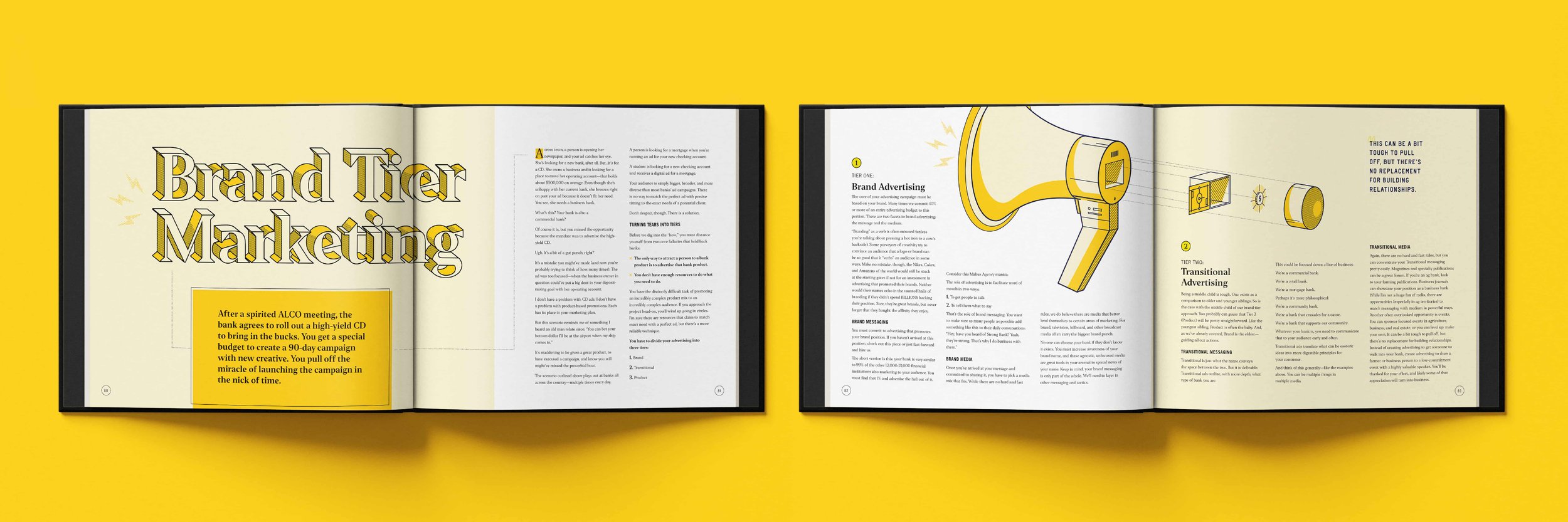 Final_FinalFour_OpenBook_Mockup_Yellow_80-81.jpg