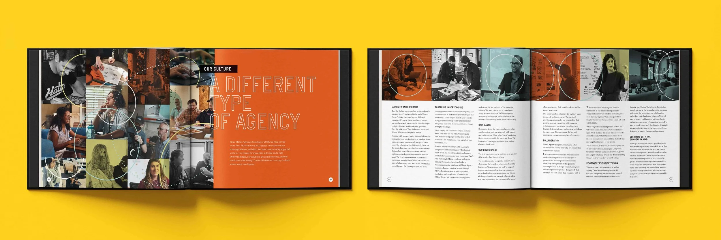 Final_FinalFour_OpenBook_Mockup_Yellow_186-187.jpg