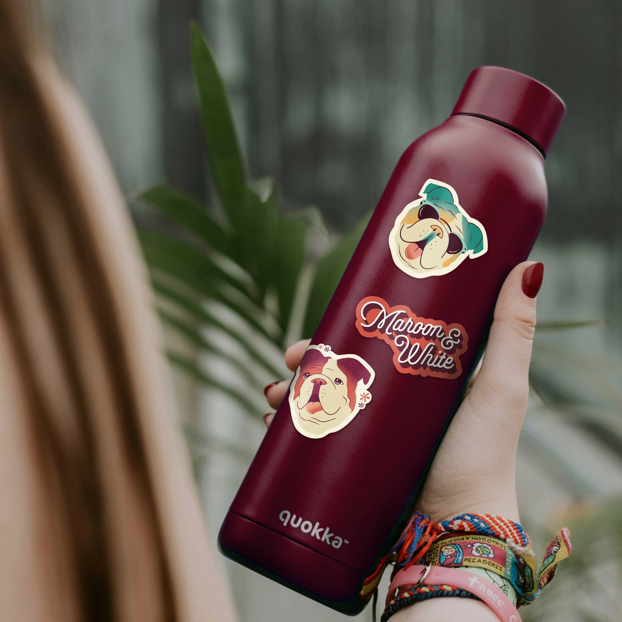 Alt-Bottle_Sticker-Mockup.jpg