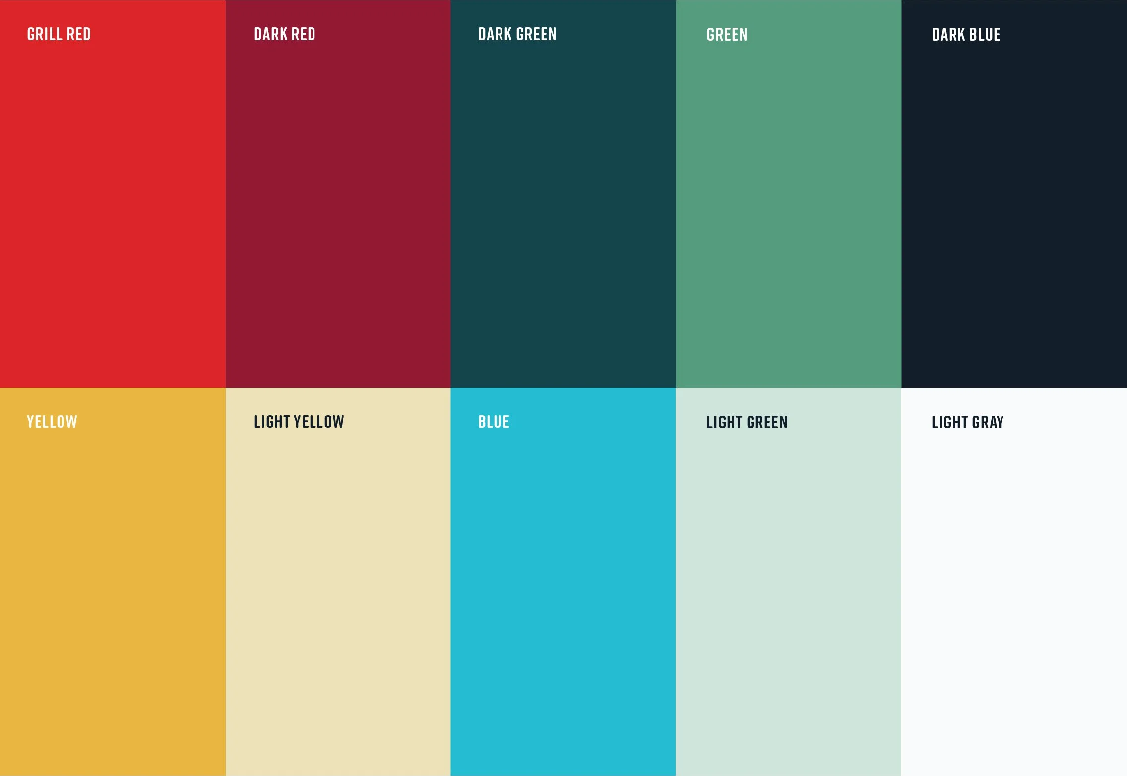 Grill_ColorPalette2023.jpg