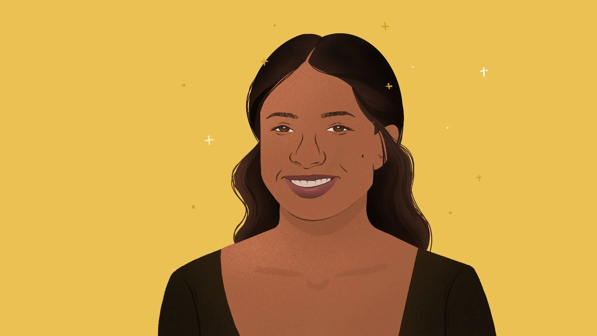 Self portrait_EDIT.jpg