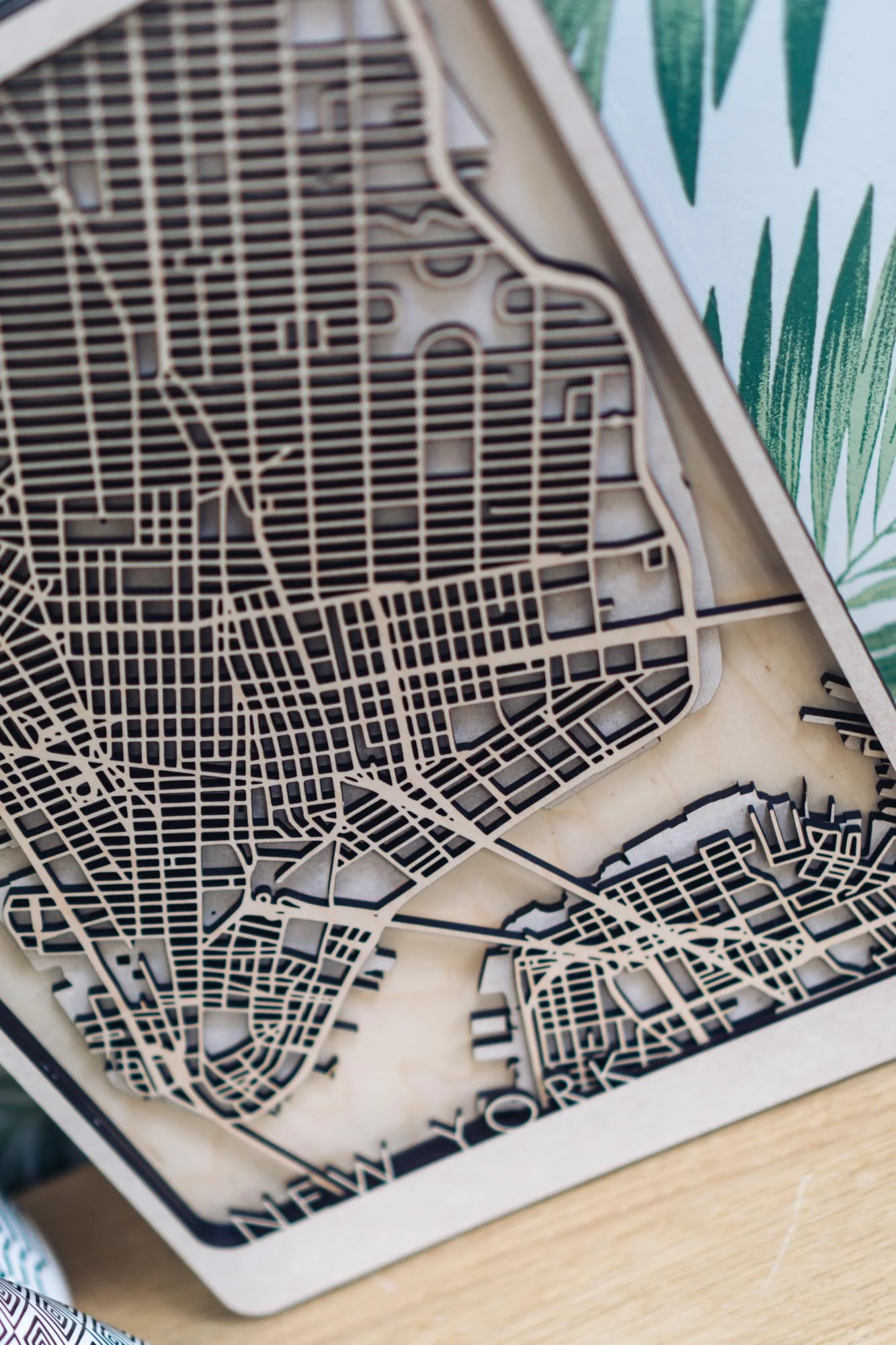 Laser cut map (1 of 4).jpg