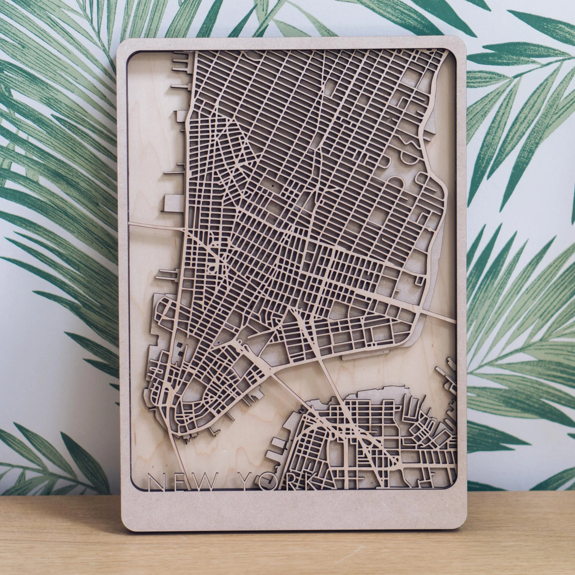Laser cut map (2 of 4).jpg
