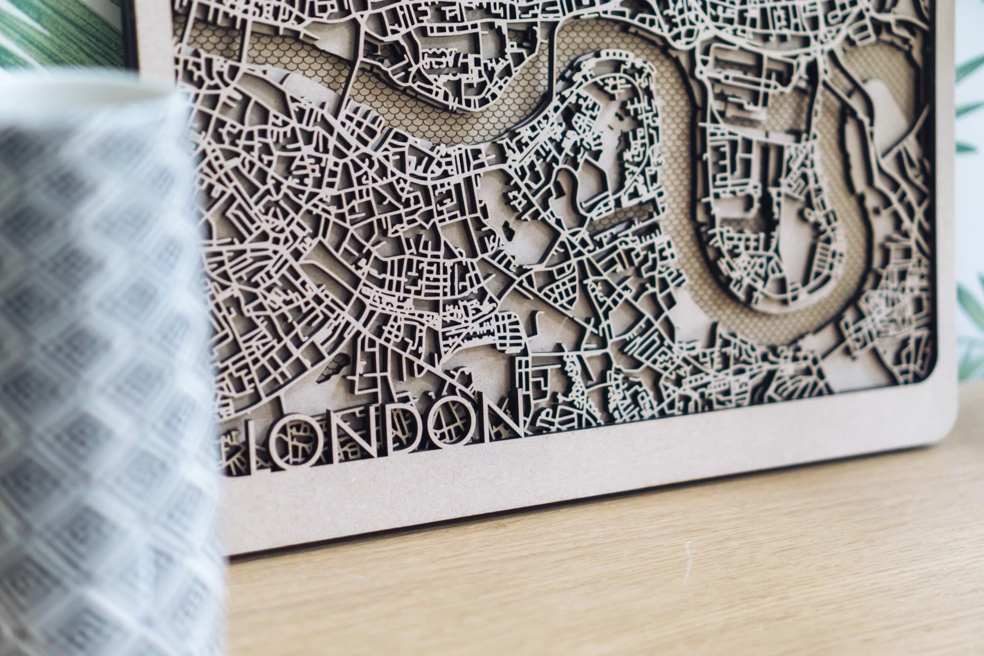 Laser cut map (3 of 4).jpg