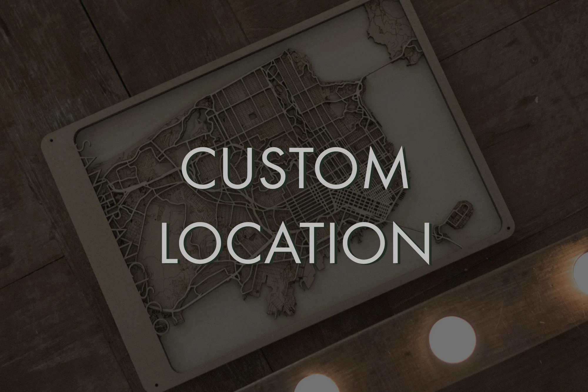 Custom Location.jpg