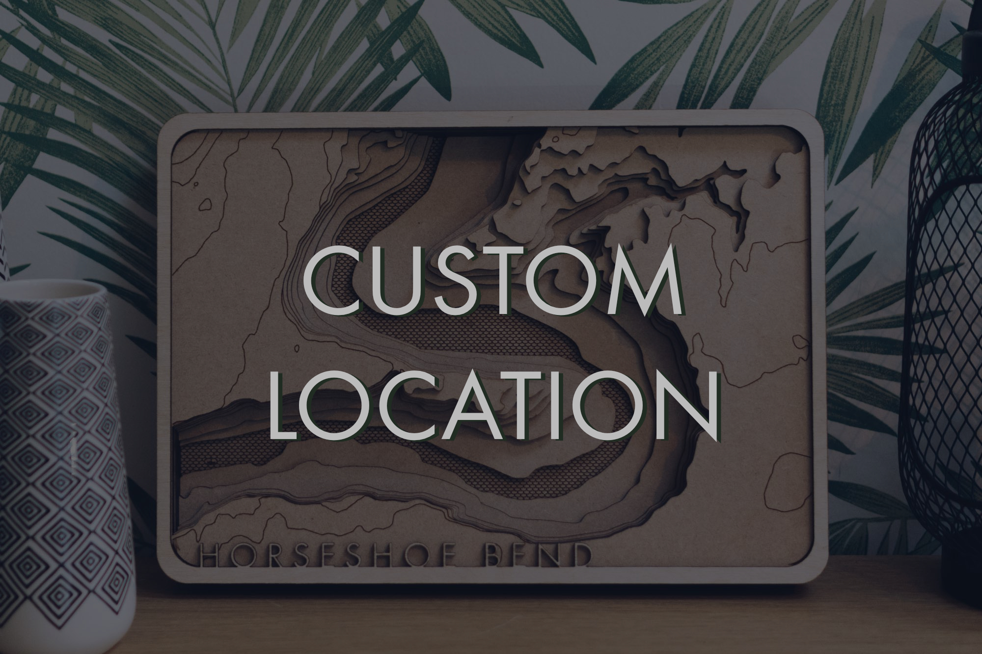 custom topo.jpg