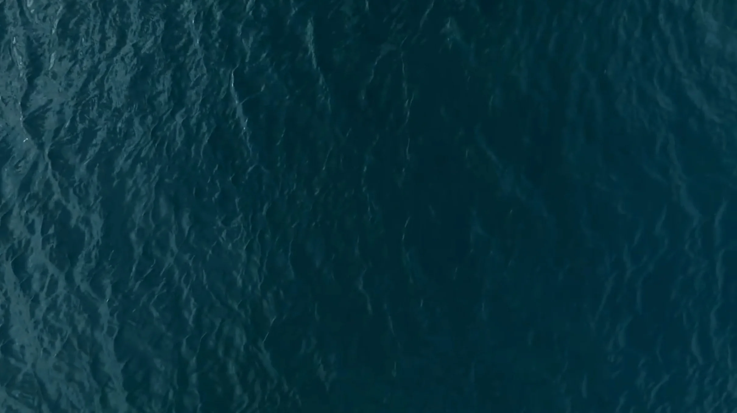 water.jpg