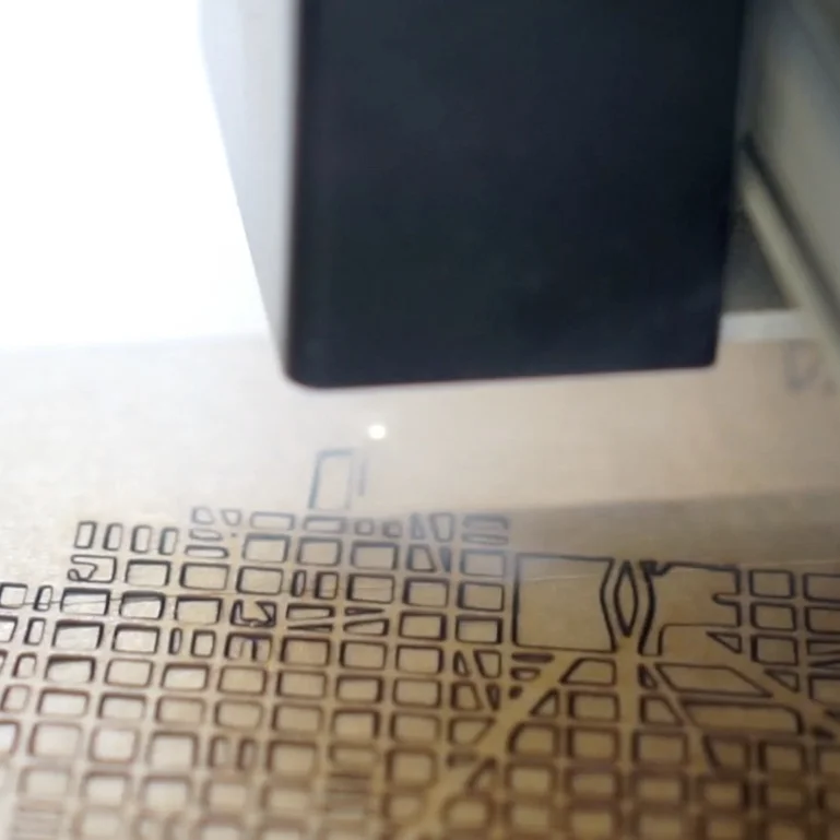 laser smaller.jpg
