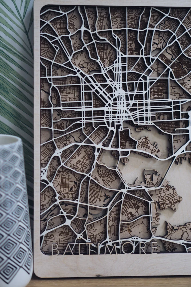 Baltimore Laser Cut Map (8 of 11).jpg