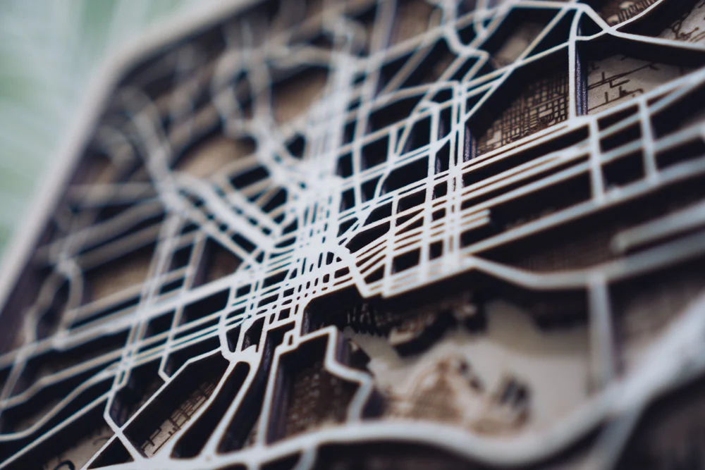 Baltimore Laser Cut Map (11 of 11).jpg