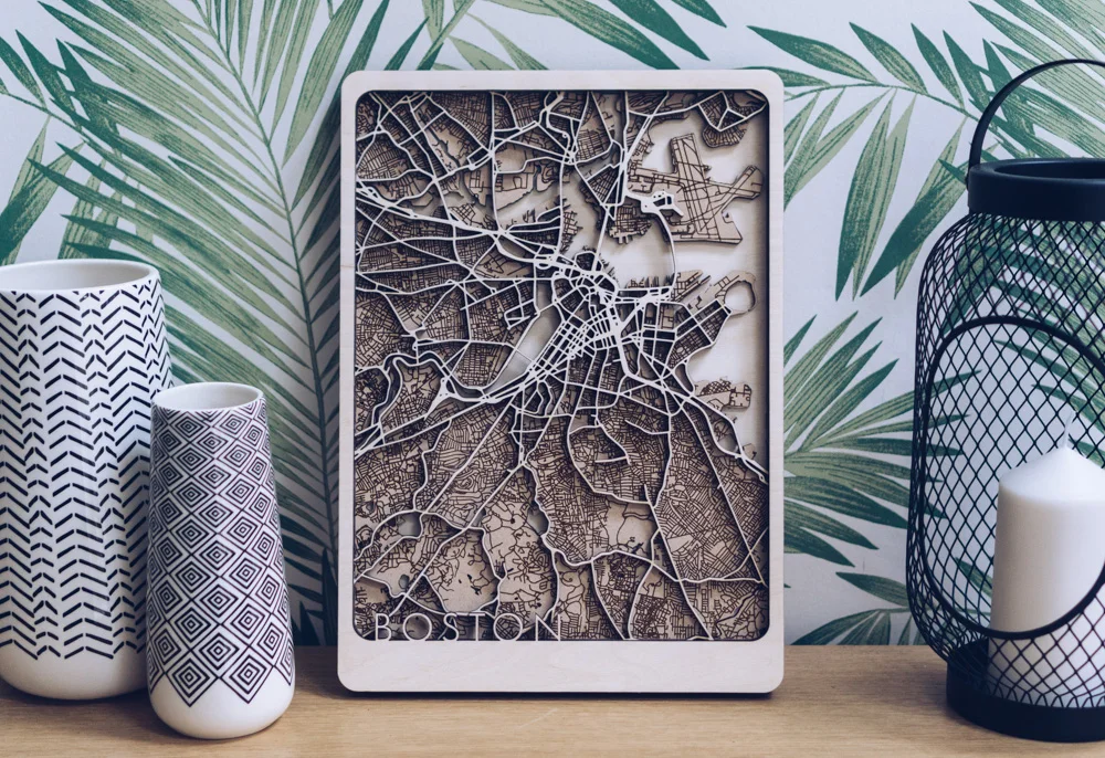 Boston Laser Cut Map (1 of 11).jpg