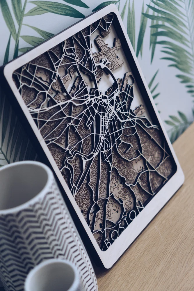 Boston Laser Cut Map (9 of 11).jpg
