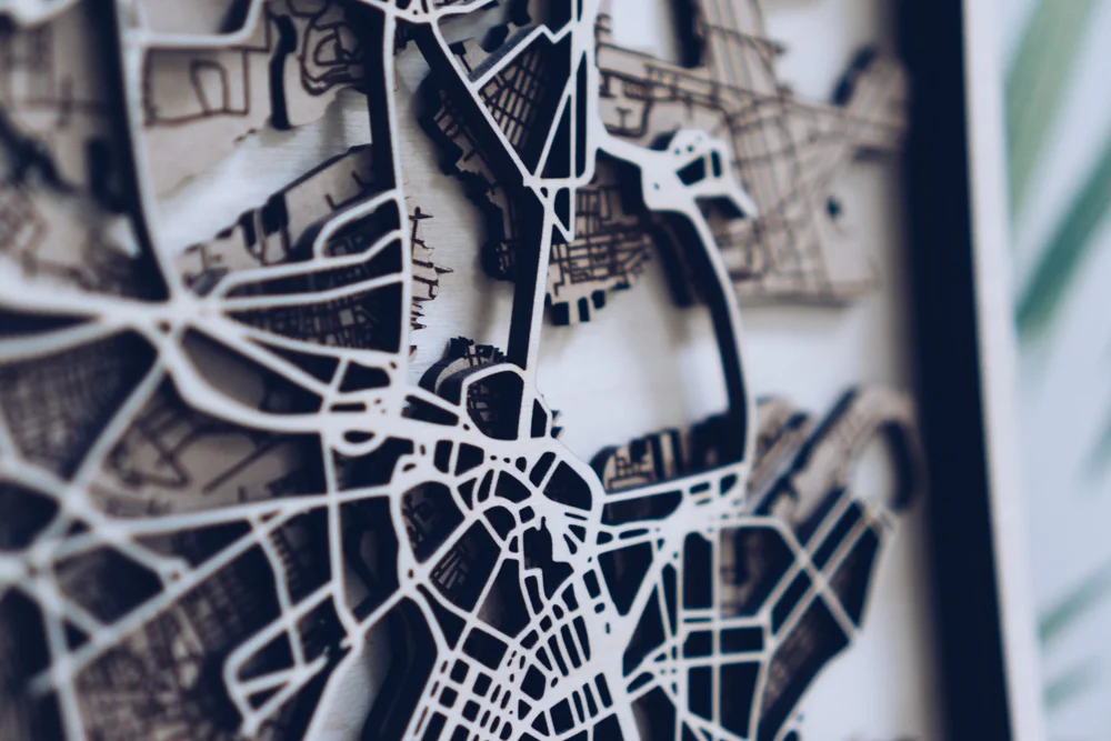 Boston Laser Cut Map (10 of 11).jpg