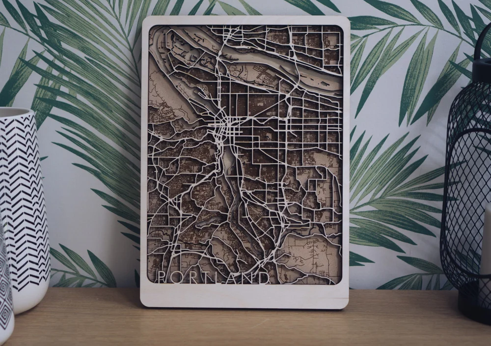 Portland laser cut map (2 of 7).jpg